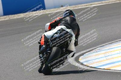 media/Jul-13-2025-Pacific Track Time (Sun) [[819660bca7]]/C Group/240pm (Turn 6)/